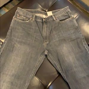Banana Republic Jeans
